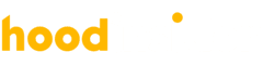 hood insider