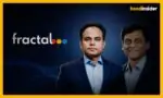 Fractal Q1 FY27 Revenue Rises 20% While Margins Come Under Pressure
